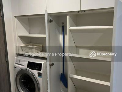 Maestro 02 Ruamrudee, Bangkok, Thailand Maestro 02 Ruamrudee, Bangkok, Thailand