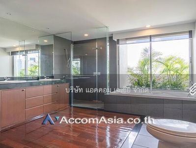 Big Balcony, Pet friendly | 4 Bedrooms Apartment for Rent in Silom, Bangkok near BTS Surasak, Bangkok, Thailand Big Balcony, Pet friendly | 4 Bedrooms Apartment for Rent in Silom, Bangkok near BTS Surasak, Bangkok, Thailand