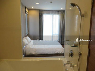 ASHTON Morph 38, Bangkok, Thailand ASHTON Morph 38, Bangkok, Thailand