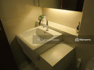 ASHTON Morph 38, Bangkok, Thailand ASHTON Morph 38, Bangkok, Thailand