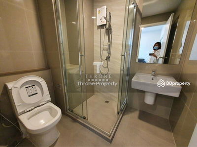 The Tree Sukhumvit 71-Ekamai, Bangkok, Thailand The Tree Sukhumvit 71-Ekamai, Bangkok, Thailand