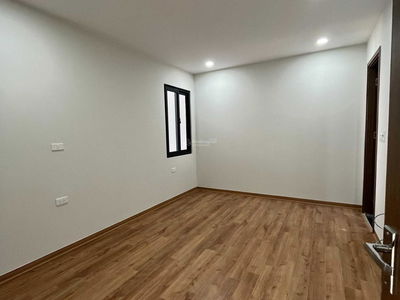 Rose Town, Vietnam Rose Town, Vietnam