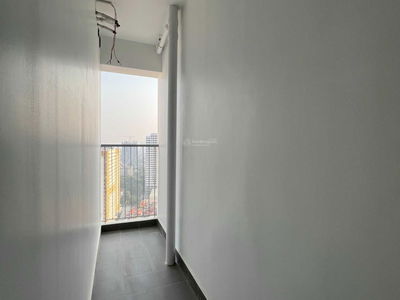 Rose Town, Vietnam Rose Town, Vietnam