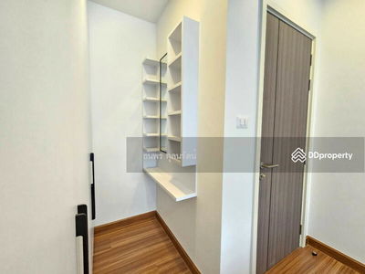 Supalai Premier Charoen Nakhon, Bangkok, Thailand Supalai Premier Charoen Nakhon, Bangkok, Thailand