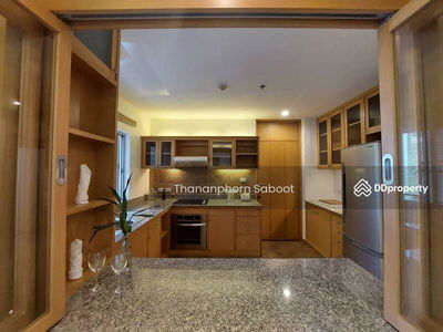 Esmeralda Apartments, Bangkok, Thailand Esmeralda Apartments, Bangkok, Thailand