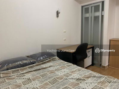 Supalai Premier Place Asok, Bangkok, Thailand Supalai Premier Place Asok, Bangkok, Thailand