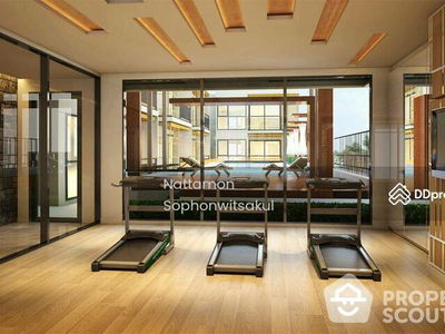 Mirage Sukhumvit 27, Bangkok, Thailand Mirage Sukhumvit 27, Bangkok, Thailand