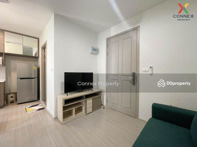 The Parkland Phetkasem 56, Bangkok, Thailand The Parkland Phetkasem 56, Bangkok, Thailand