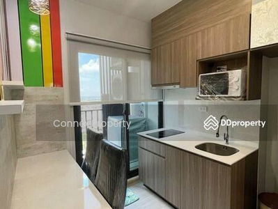 The Parkland Phetkasem 56, Bangkok, Thailand The Parkland Phetkasem 56, Bangkok, Thailand