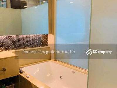 The Address Asoke, Bangkok, Thailand The Address Asoke, Bangkok, Thailand