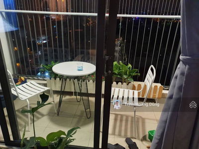 Kosmo Tay Ho, Vietnam Kosmo Tay Ho, Vietnam