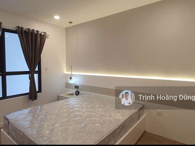 Kosmo Tay Ho, Vietnam  Kosmo Tay Ho, Vietnam