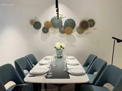 Chung cư Han Jardin, Vietnam  Chung cư Han Jardin, Vietnam