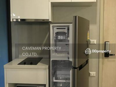 Rhythm Sukhumvit 42, Bangkok, Thailand Rhythm Sukhumvit 42, Bangkok, Thailand