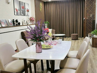 La Casta Van Phu, Vietnam La Casta Van Phu, Vietnam