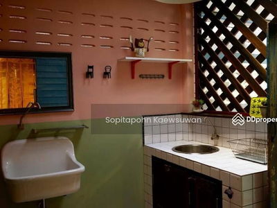 10500, Bangkok, Thailand 10500, Bangkok, Thailand