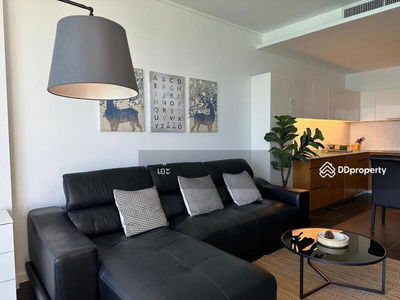 Northpoint Absolute Beachfront Living, Chon Buri, Thailand Northpoint Absolute Beachfront Living, Chon Buri, Thailand