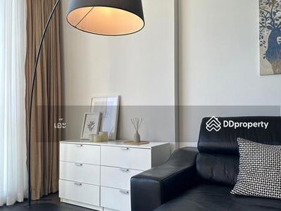 Northpoint Absolute Beachfront Living, Chon Buri, Thailand Northpoint Absolute Beachfront Living, Chon Buri, Thailand