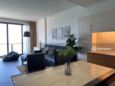 Northpoint Absolute Beachfront Living, Chon Buri, Thailand Northpoint Absolute Beachfront Living, Chon Buri, Thailand