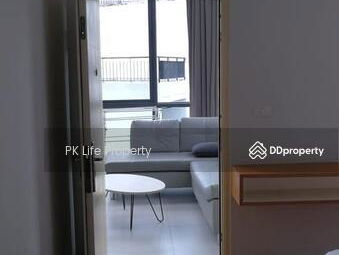 Gehäuse In Kathu, Thailand Gehäuse In Kathu, Thailand