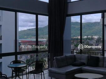 Gehäuse In Kathu, Thailand Gehäuse In Kathu, Thailand