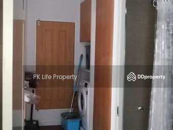 Gehäuse In Kathu, Thailand Gehäuse In Kathu, Thailand