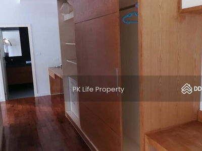 Housing in Kathu, Thailand Housing in Kathu, Thailand