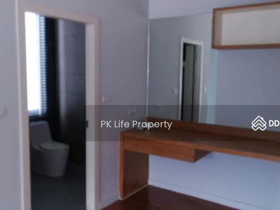 Alojamiento en Kathu, Thailand Alojamiento en Kathu, Thailand