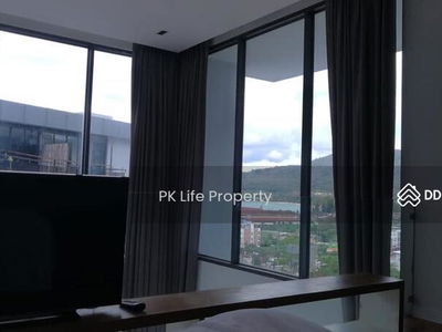 Logement dans Kathu, Thailand Logement dans Kathu, Thailand