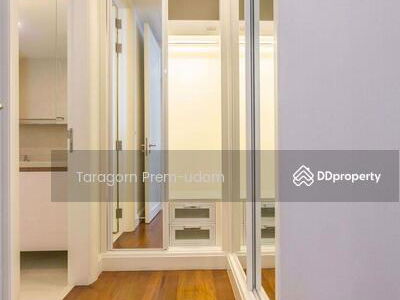 Muniq Langsuan, Bangkok, Thailand Muniq Langsuan, Bangkok, Thailand