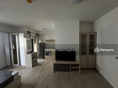 The Point Condo Rangsit - Klong 6, Pathum Thani, Thailand The Point Condo Rangsit - Klong 6, Pathum Thani, Thailand