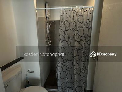 The Point Condo Rangsit - Klong 6, Pathum Thani, Thailand The Point Condo Rangsit - Klong 6, Pathum Thani, Thailand