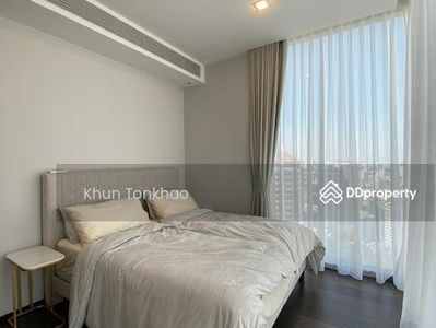 LAVIQ Sukhumvit 57, Bangkok, Thailand LAVIQ Sukhumvit 57, Bangkok, Thailand