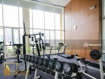 The Royal Saladaeng Condominium, Bangkok, Thailand The Royal Saladaeng Condominium, Bangkok, Thailand