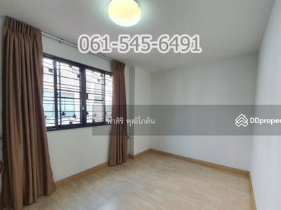 The Connectuptree Rattanathibet, Nonthaburi, Thailand The Connectuptree Rattanathibet, Nonthaburi, Thailand