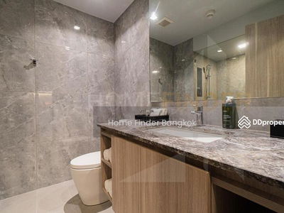 Somerset Rama 9 Bangkok, Bangkok, Thailand Somerset Rama 9 Bangkok, Bangkok, Thailand