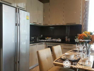 Quattro by Sansiri, Bangkok, Thailand Quattro by Sansiri, Bangkok, Thailand