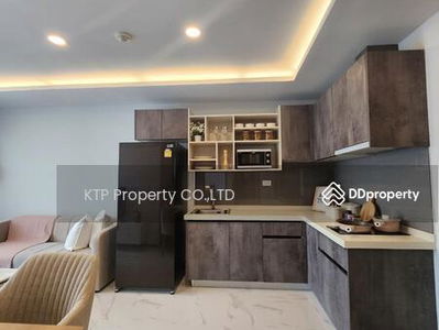 DEFINE by Mayfair Sukhumvit 50, Bangkok, Thailand DEFINE by Mayfair Sukhumvit 50, Bangkok, Thailand