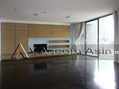 Domus Condominium, Bangkok, Thailand Domus Condominium, Bangkok, Thailand