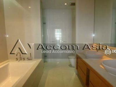 Domus Condominium, Bangkok, Thailand Domus Condominium, Bangkok, Thailand