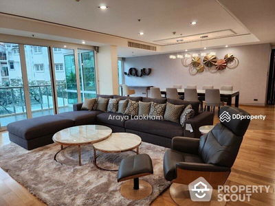 Belgravia Residences, Bangkok, Thailand Belgravia Residences, Bangkok, Thailand