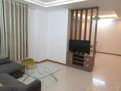 BMC Building, Vietnam BMC Building, Vietnam