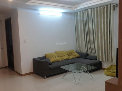 BMC Building, Vietnam BMC Building, Vietnam