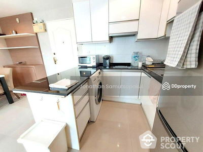 Serene Place Sukhumvit 24, Bangkok, Thailand Serene Place Sukhumvit 24, Bangkok, Thailand