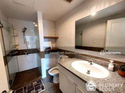 Serene Place Sukhumvit 24, Bangkok, Thailand Serene Place Sukhumvit 24, Bangkok, Thailand