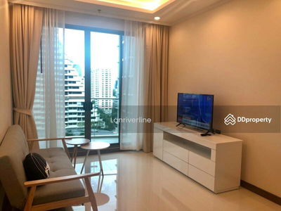 Supalai Oriental Sukhumvit 39, Bangkok, Thailand Supalai Oriental Sukhumvit 39, Bangkok, Thailand