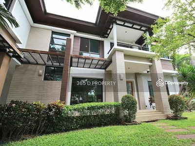 Munkong Pavilion, Bangkok, Thailand Munkong Pavilion, Bangkok, Thailand