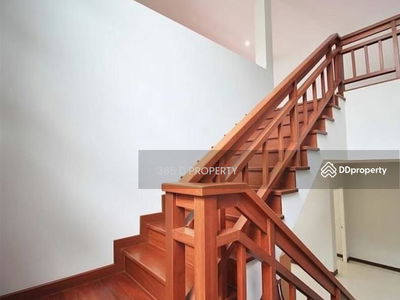 Munkong Pavilion, Bangkok, Thailand Munkong Pavilion, Bangkok, Thailand