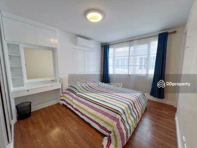 Plus City Park Sukhumvit 101/1, Bangkok, Thailand Plus City Park Sukhumvit 101/1, Bangkok, Thailand