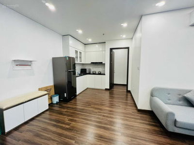 Hoang Huy Grand Tower, Vietnam Hoang Huy Grand Tower, Vietnam